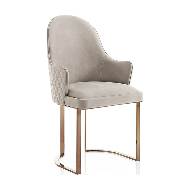 Ritz chair