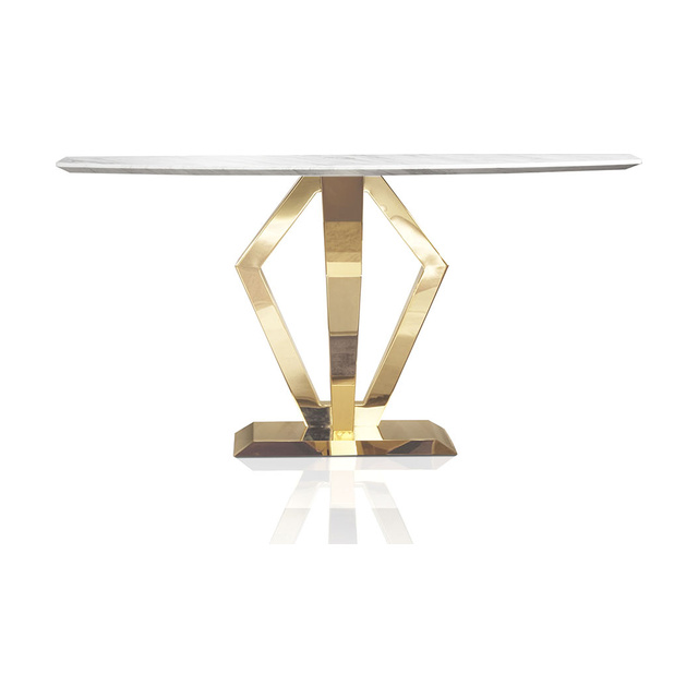 Ritz console