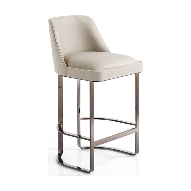 Ritz stool