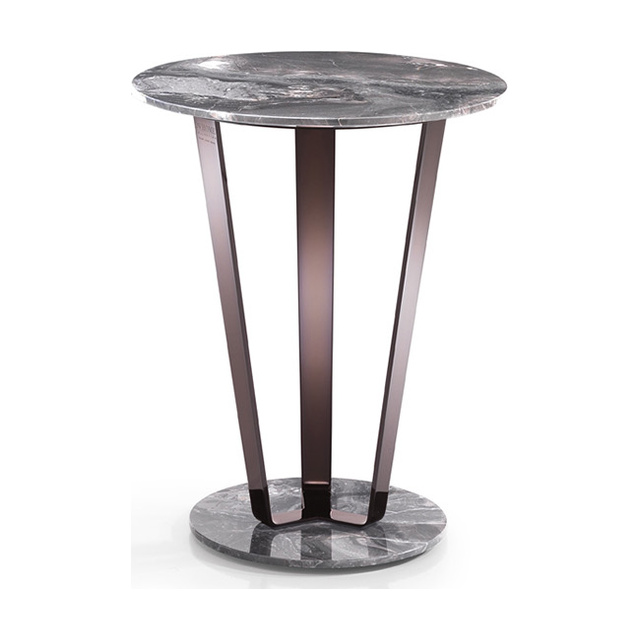 SOHO COFFEE&LAMP TABLE