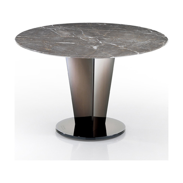 Stanley Coffee&Lamp Table