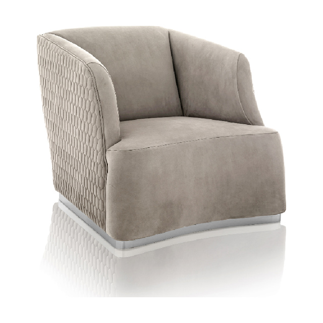VENICE ARMCHAIR