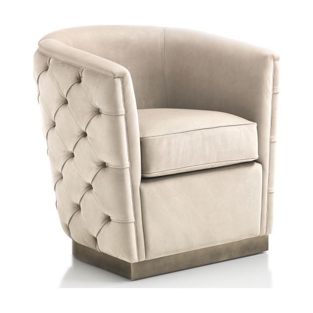 VOGUE ARMCHAIR