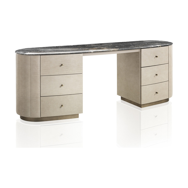 VOGUE DRESS DRAWER UNIT