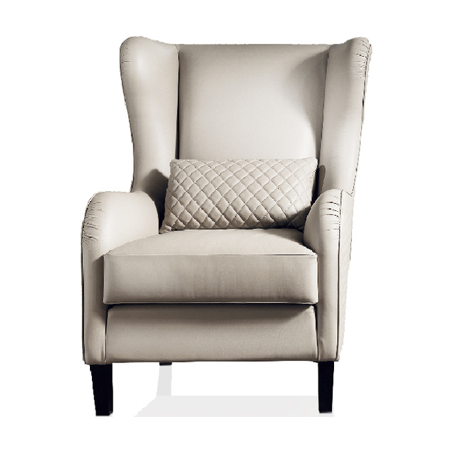 WINDSOR ARMCHAIR
