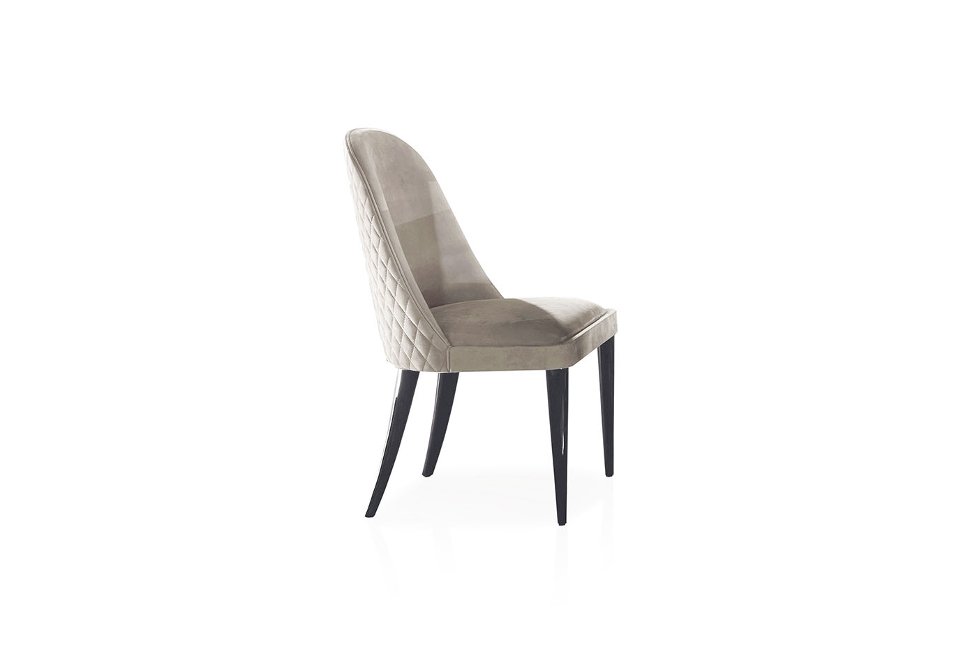 Windsor chair