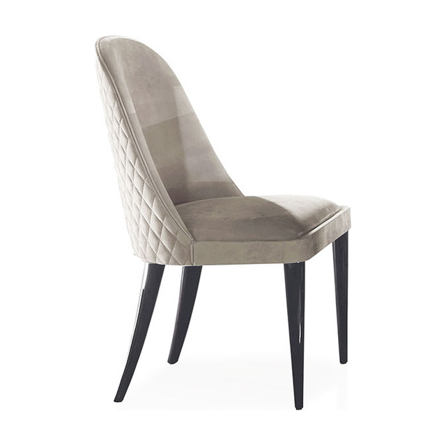 Windsor chair