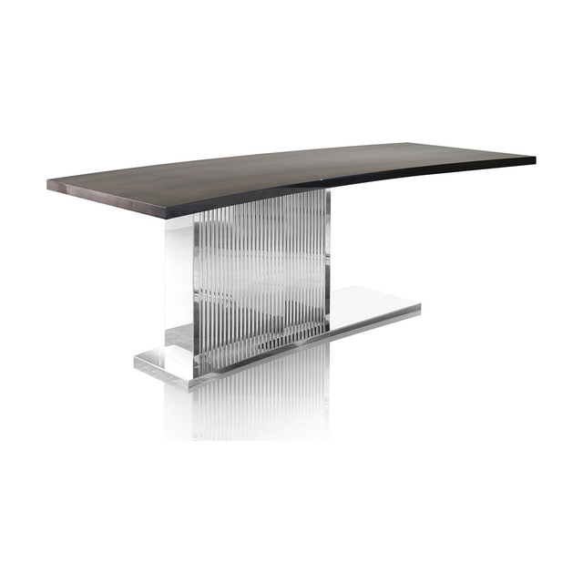 Windsor Desk