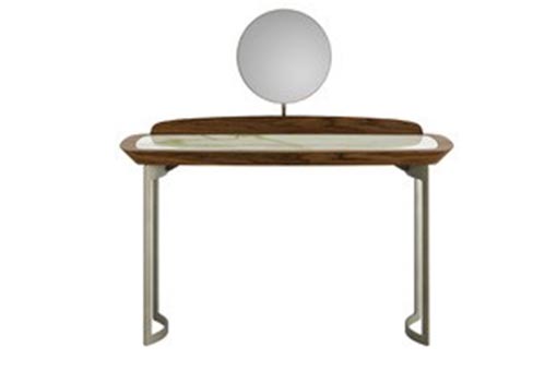 ICON VANITY ceramic top