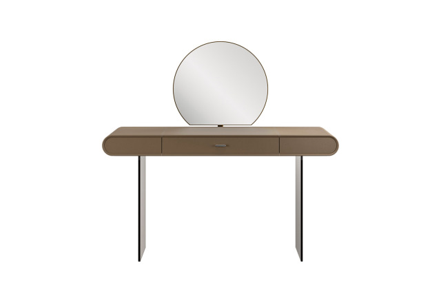 BICE VANITY