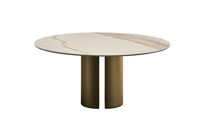 DORA ceramic top