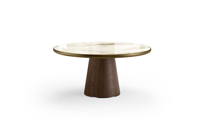 TEO ceramic king top