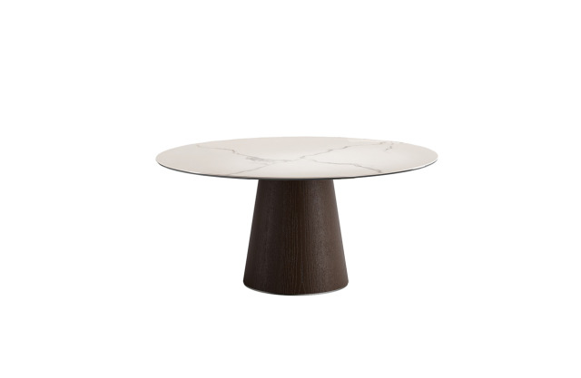 TEO ceramic top
