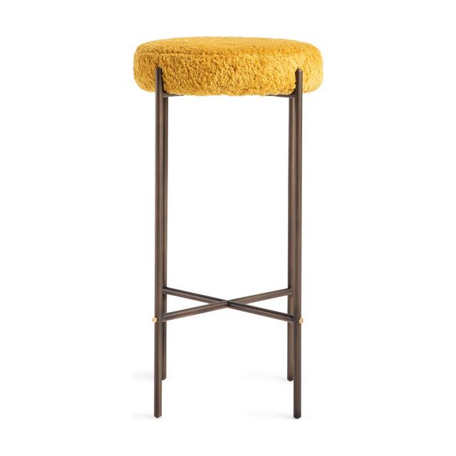 Aperitivo stool