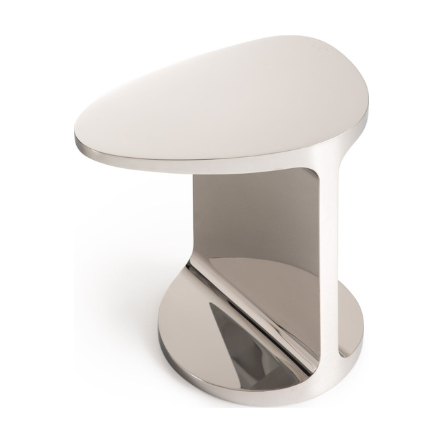 Fendi junto side table