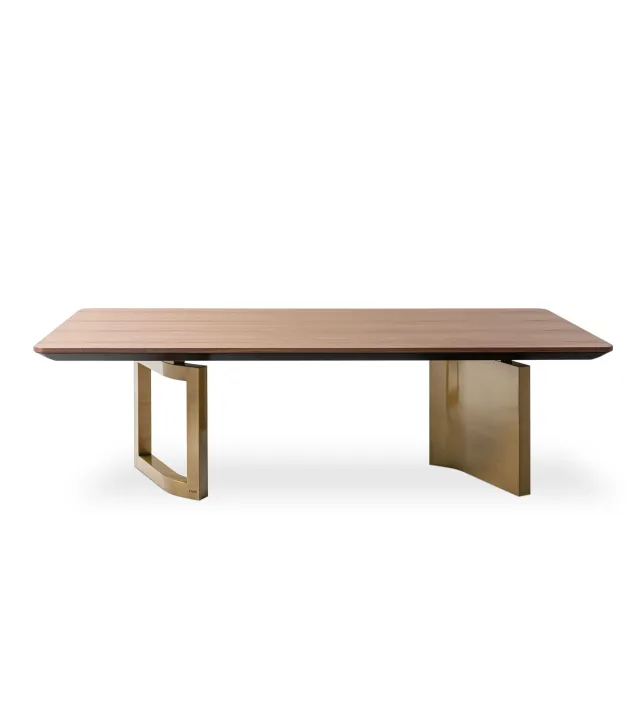 Ford table