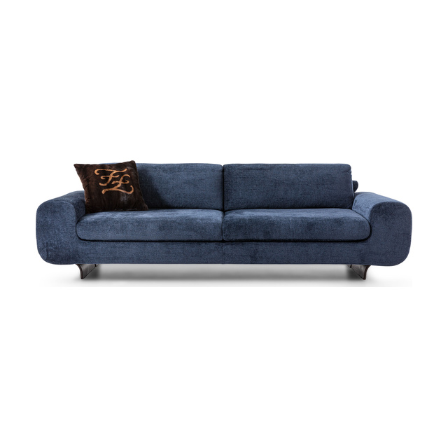 Gran pliè sofa