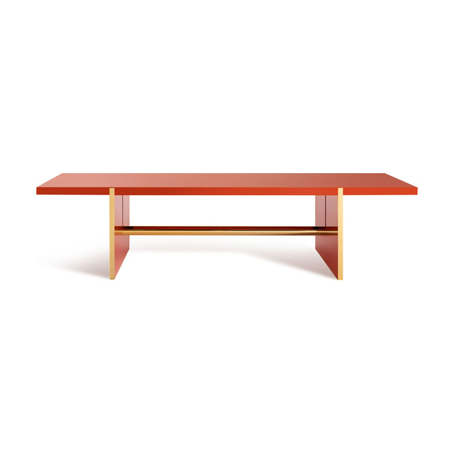 Icaro table