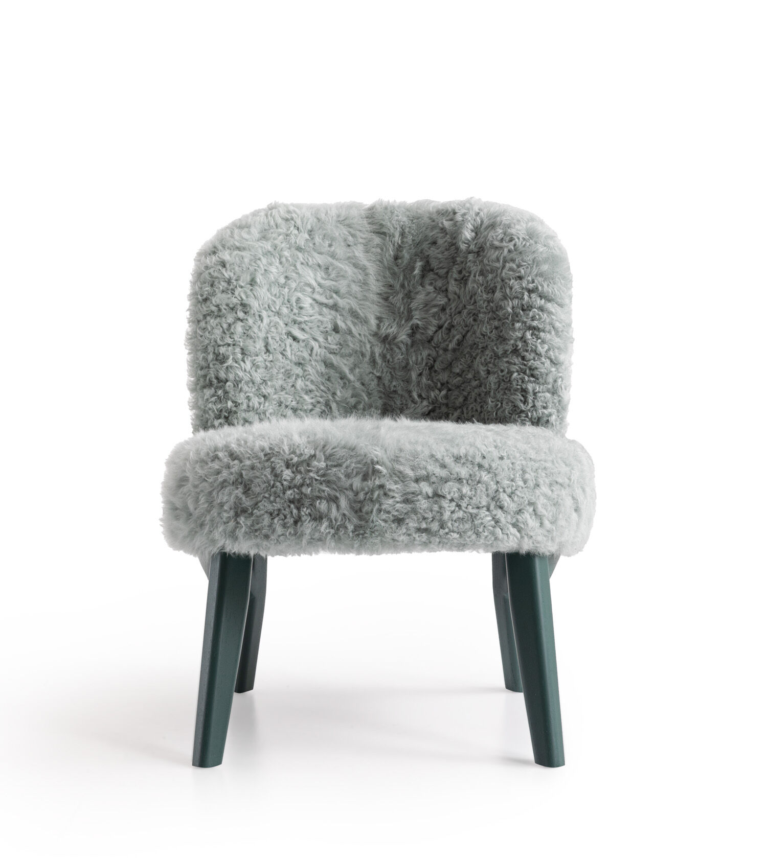 Lazy ottavia armchair