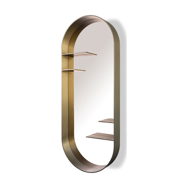 Зеркало O'Lock