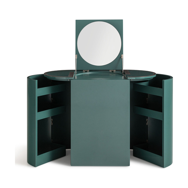 O'lock vanity