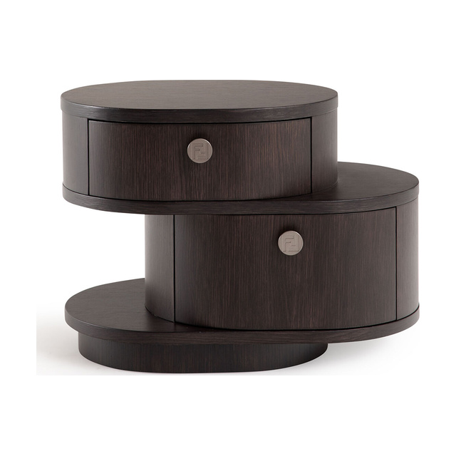 Maglia bedside table