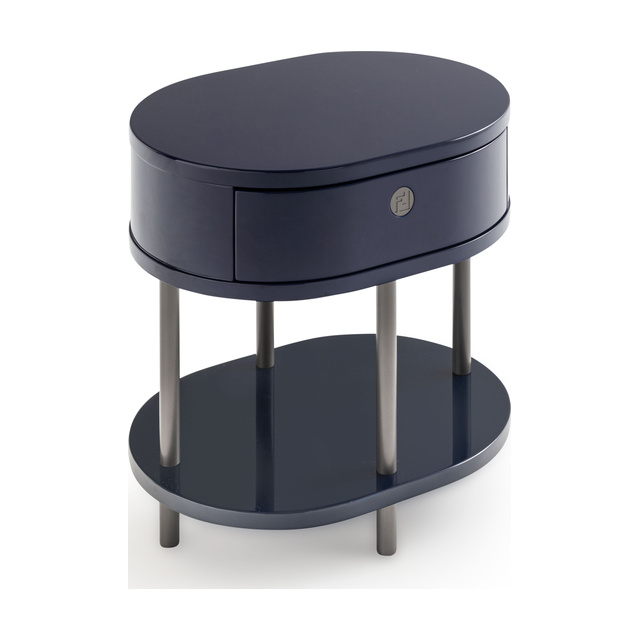 Maglia light bedside table