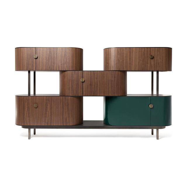 Maglia light sideboard