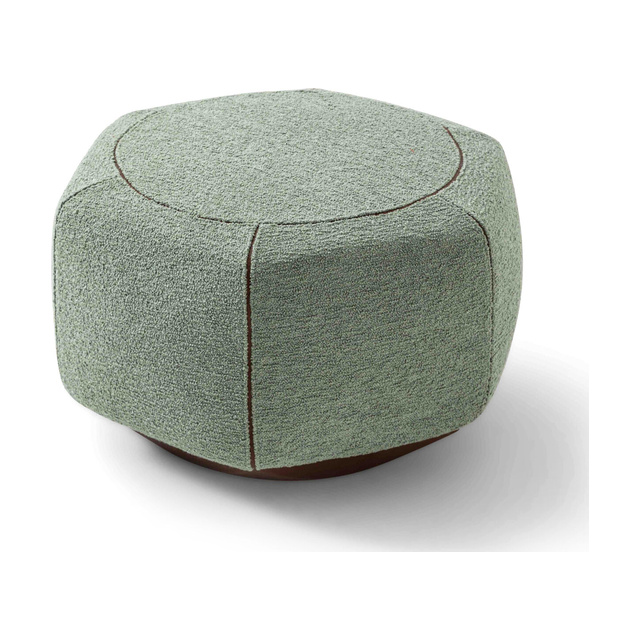 Marrakesh ottoman