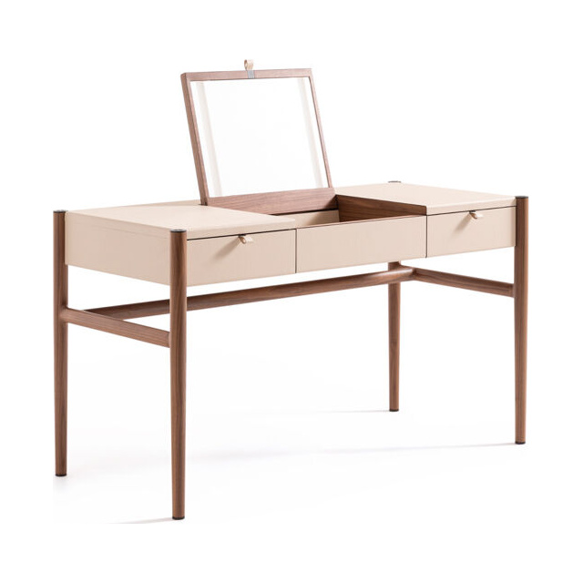 Nascondino vanity desk