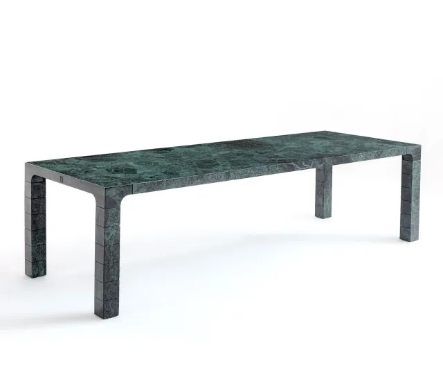 Petra table