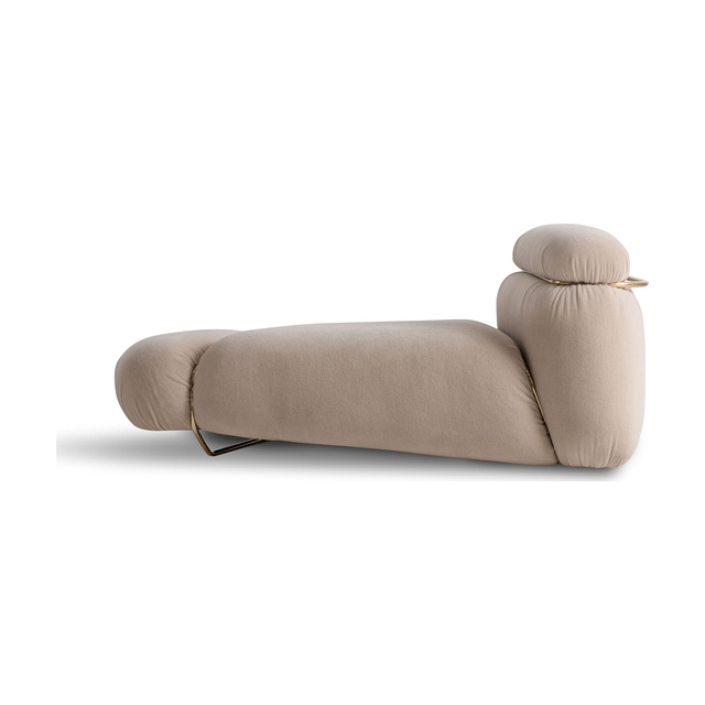 Roma daybed