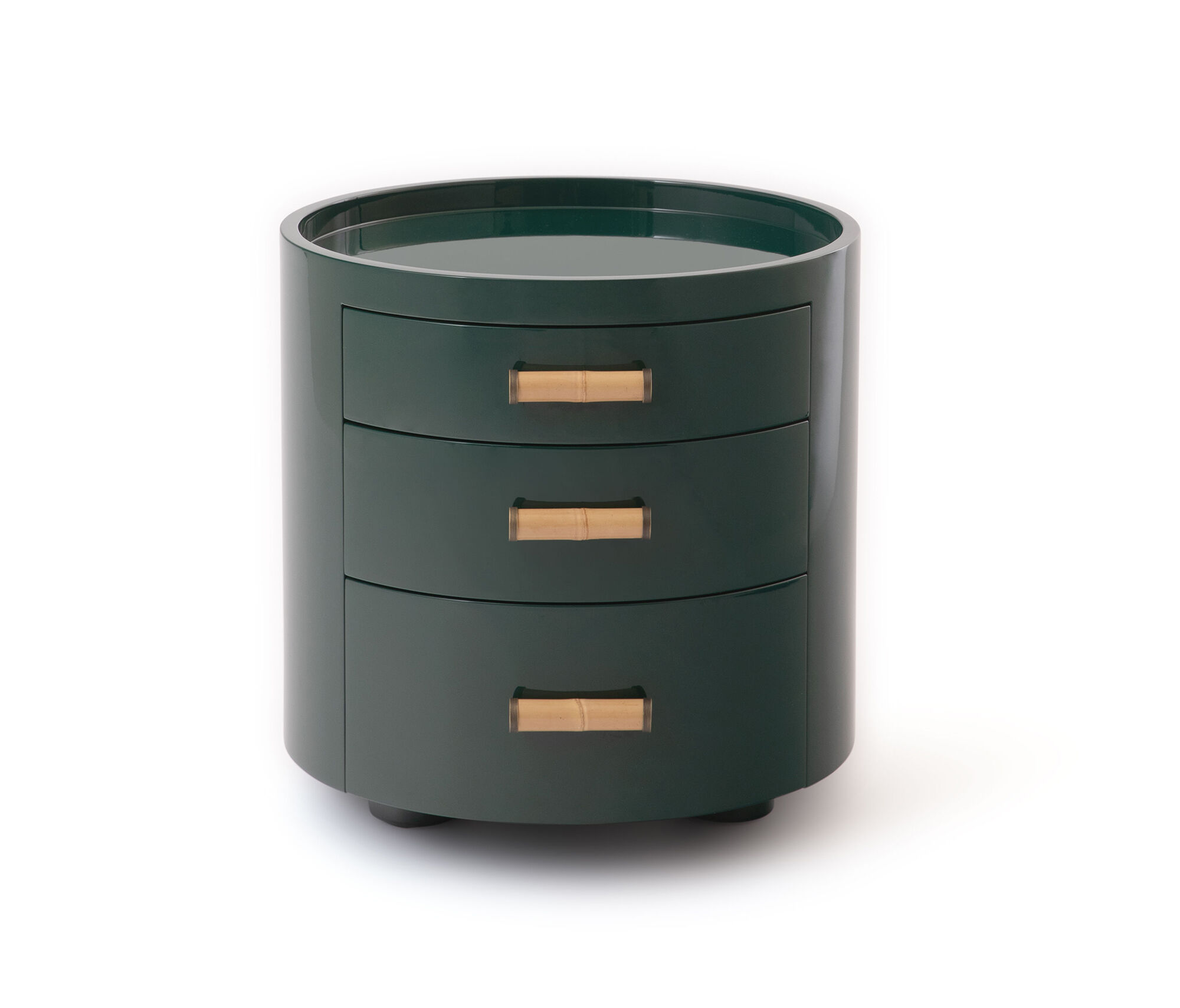 Rondò bedside
