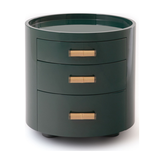 Rondò bedside