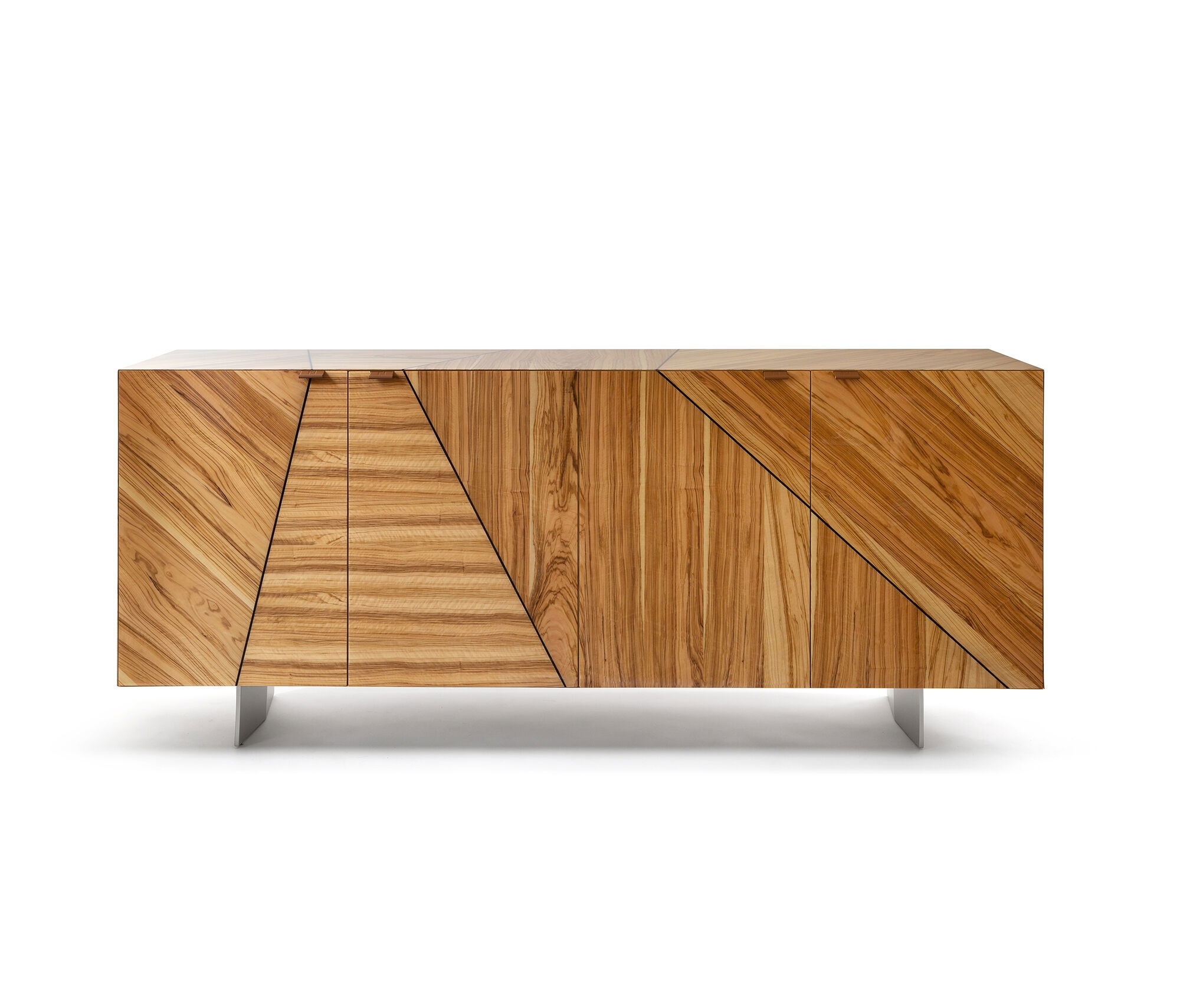 Selbit dresser