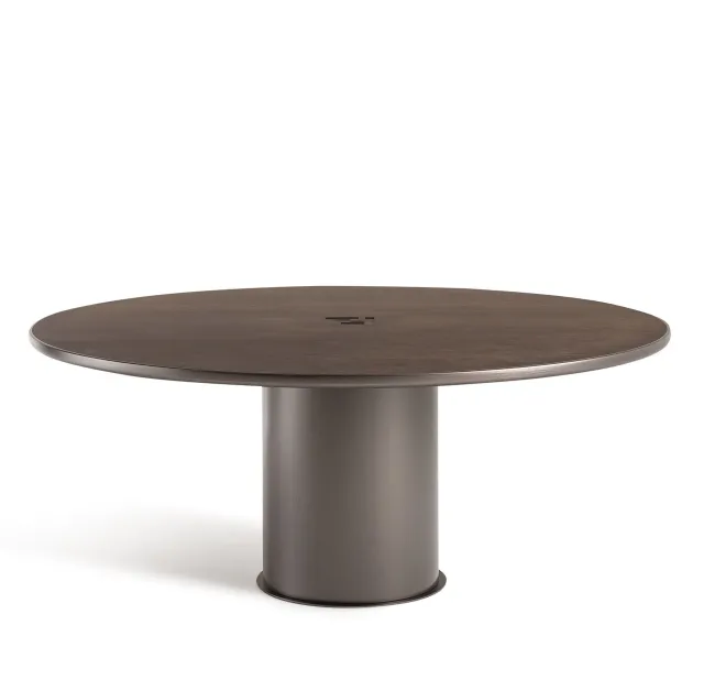 Sigillo ff table