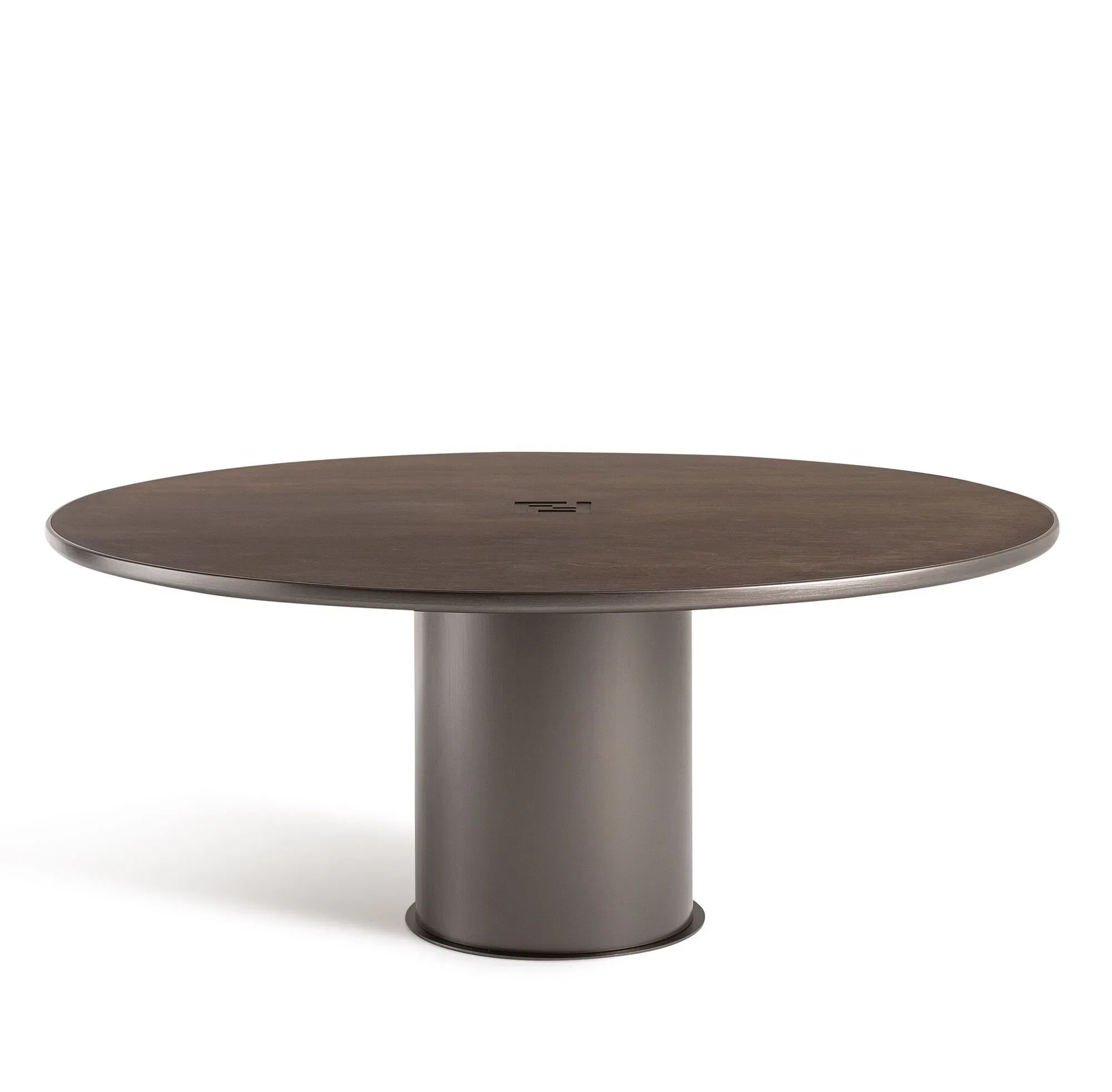 Sigillo ff table