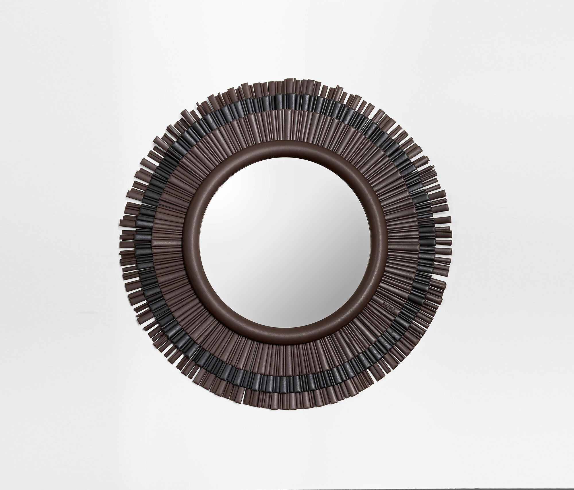 Soffio mirror