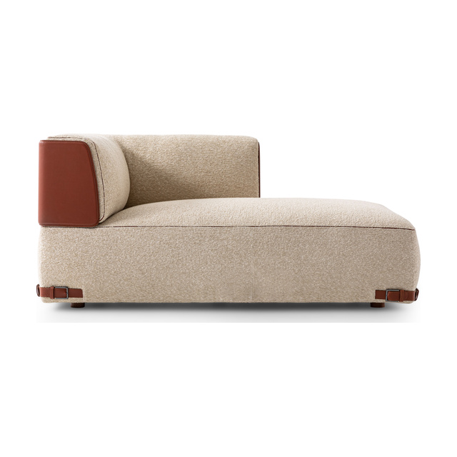 Soho daybed