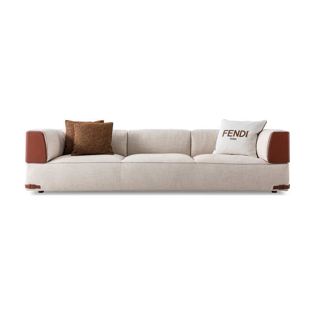 Soho sofa