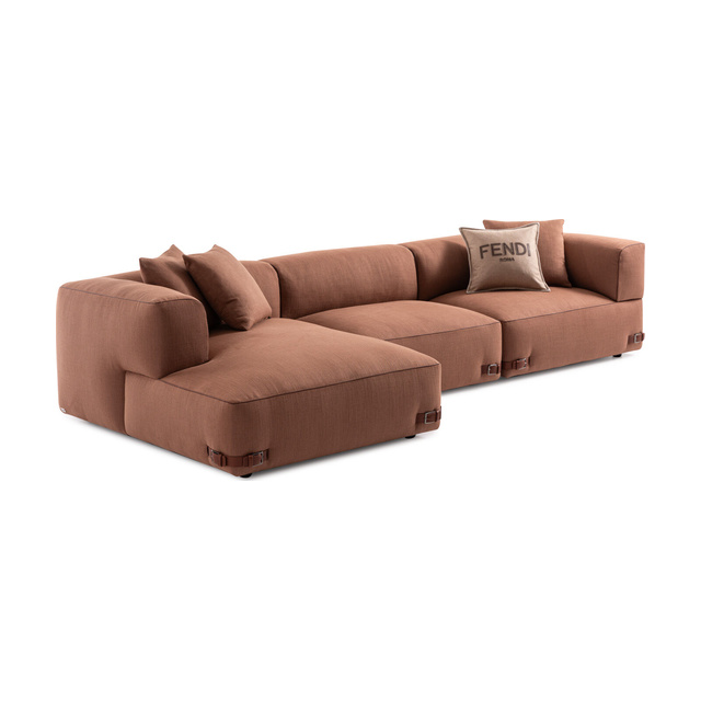 Sohoft sofa