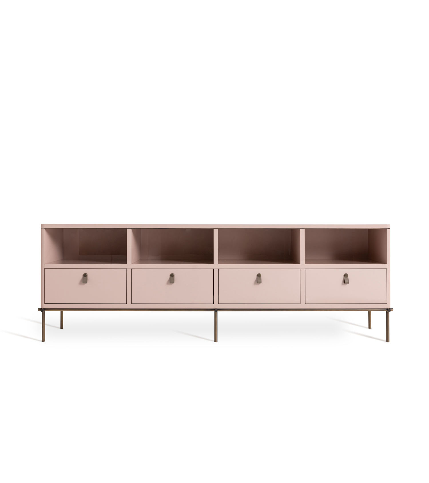 Tiretto sideboard
