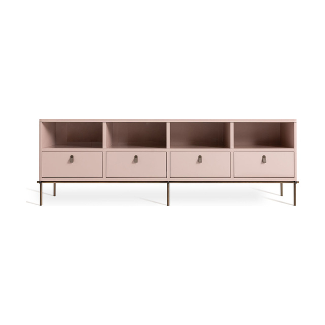 Tiretto sideboard
