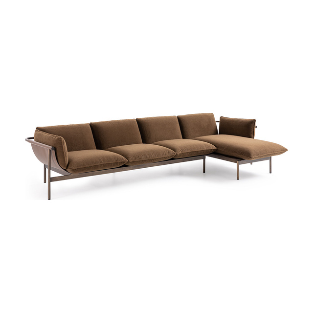 Totu sofa