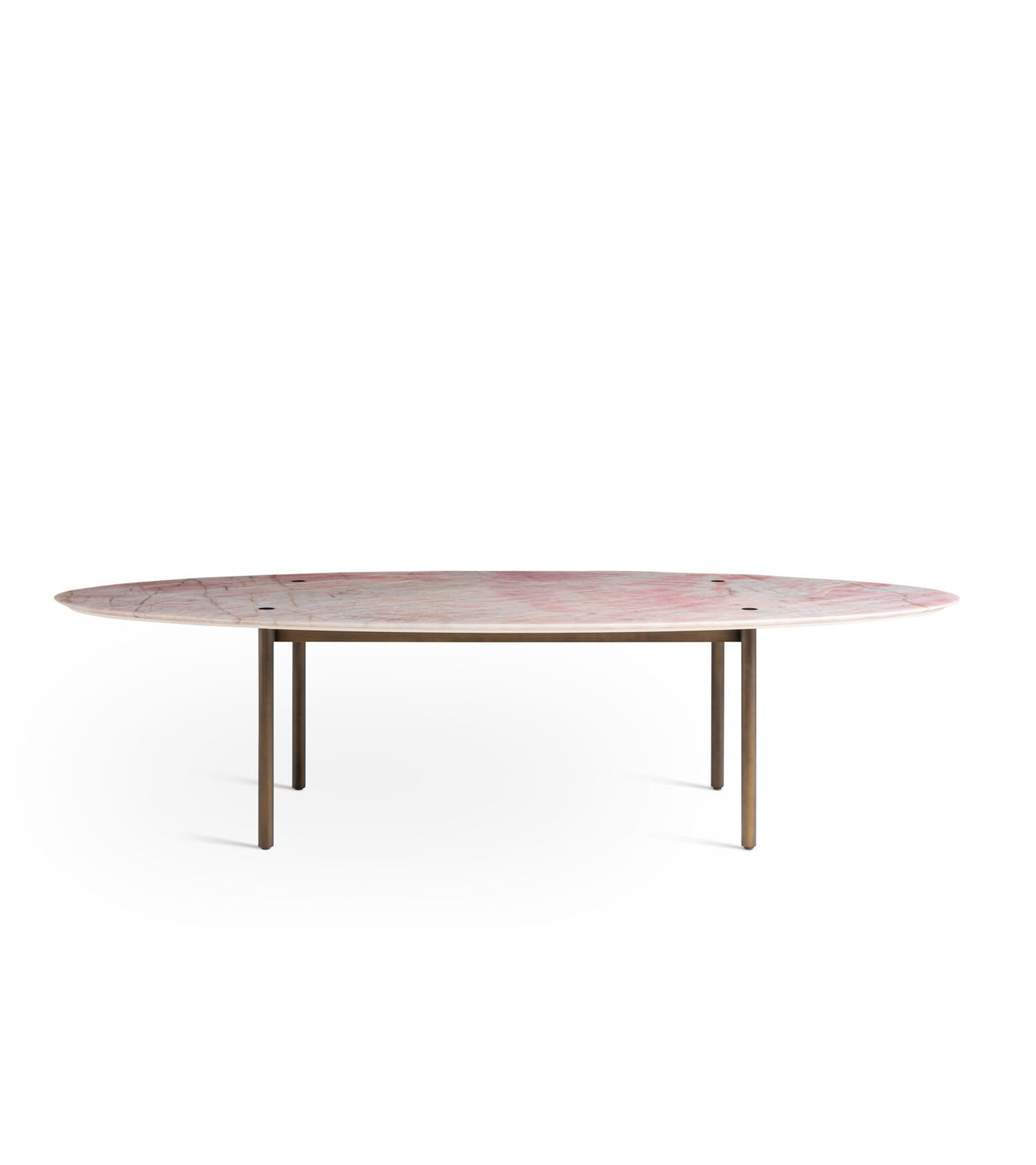 Totu table