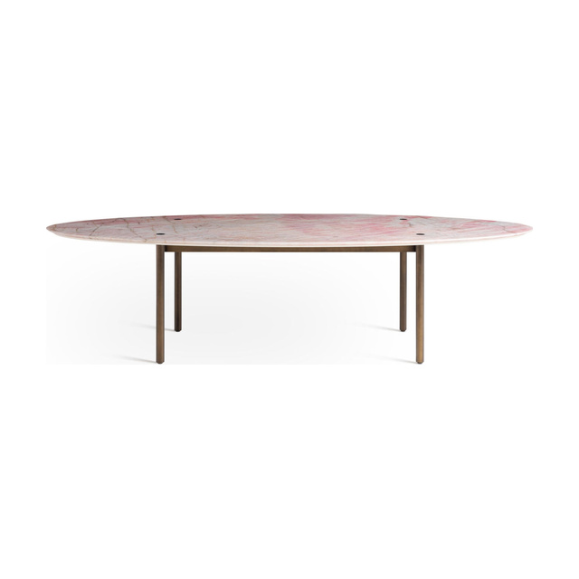 Totu table