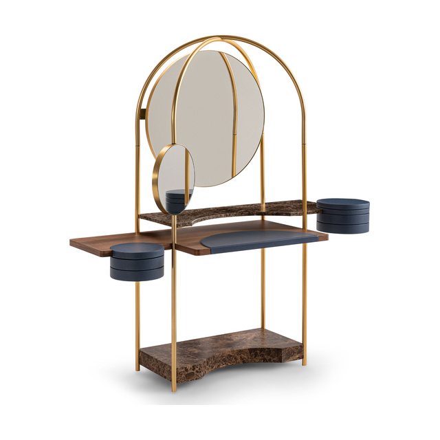 Vanitoso lady desk
