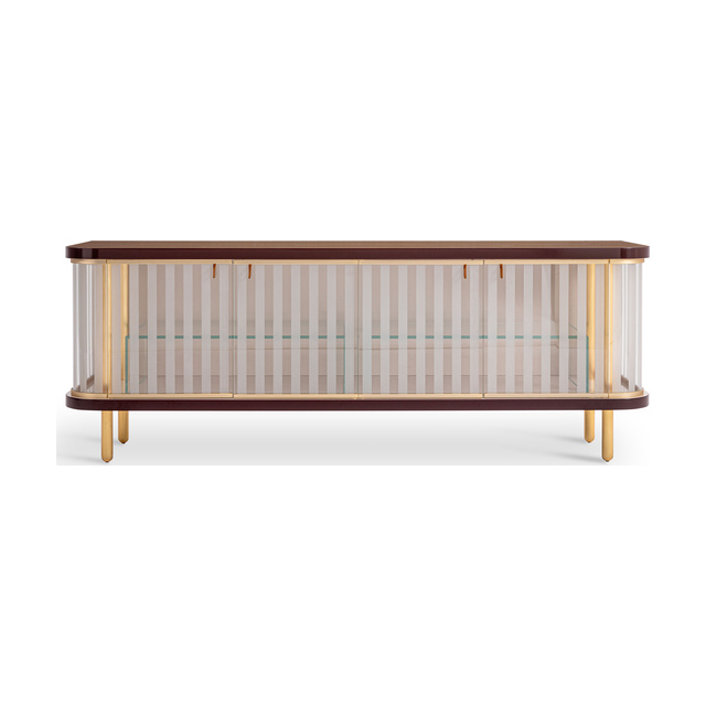 Vittoria sideboard