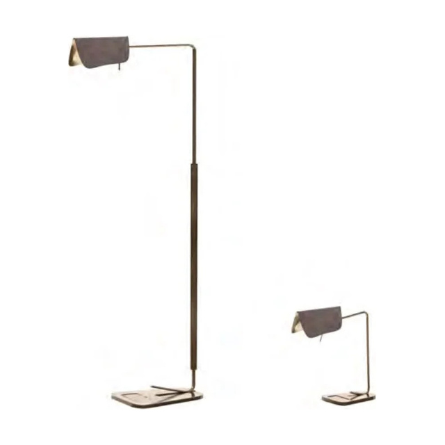 Velum