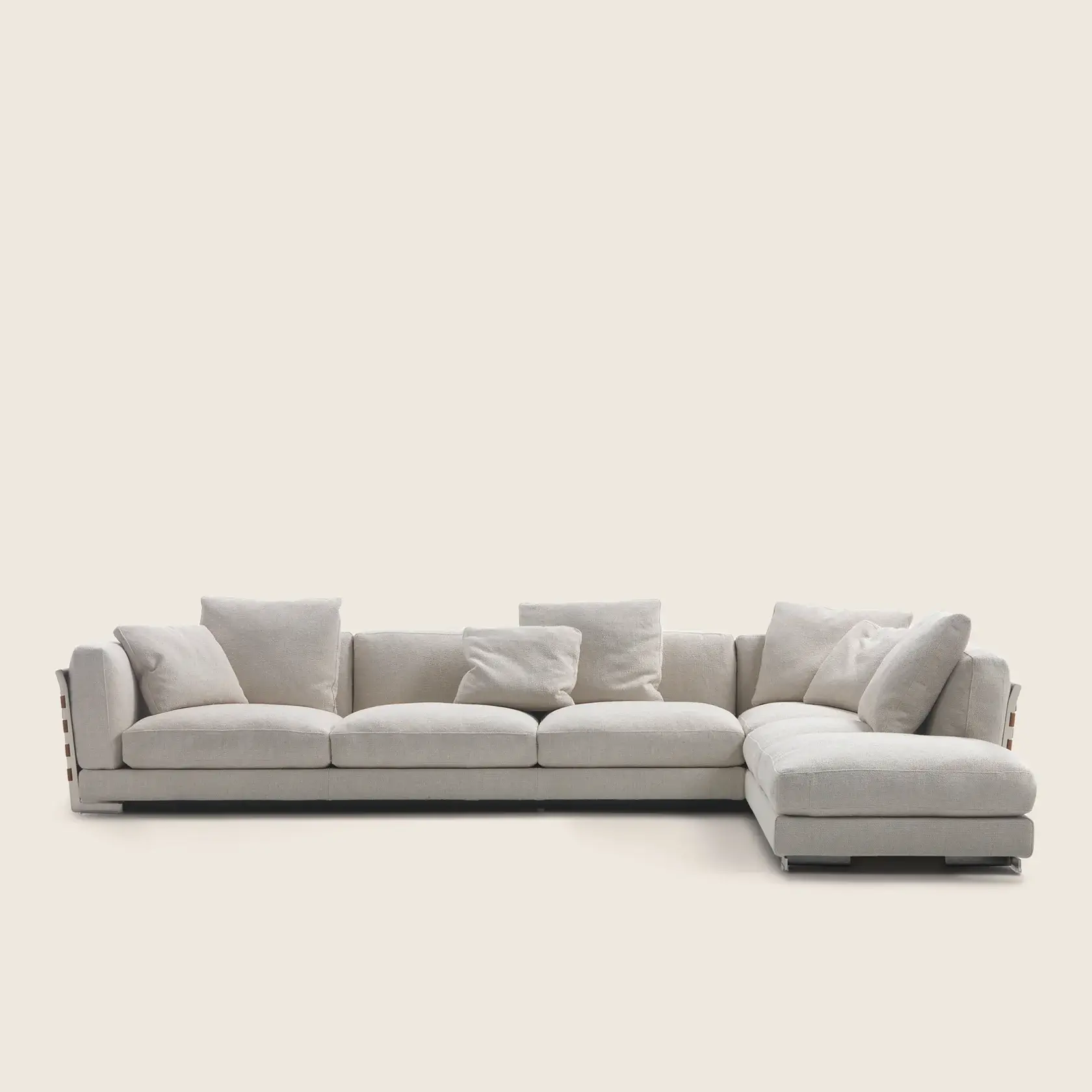 CESTONE | CESTONE 09